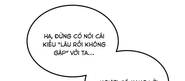 đọc truyện Phản Diện Mắt Cáo Của Học Viện Quỷ Giới Chương 34 ảnh 106 tại Thiên Thai Truyện