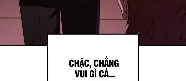 đọc truyện Phản Diện Mắt Cáo Của Học Viện Quỷ Giới Chương 34 ảnh 108 tại Thiên Thai Truyện