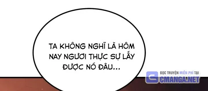 đọc truyện Phản Diện Mắt Cáo Của Học Viện Quỷ Giới Chương 34 ảnh 112 tại Thiên Thai Truyện