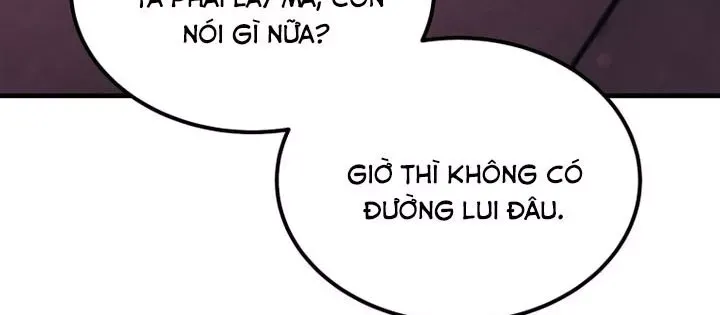 đọc truyện Phản Diện Mắt Cáo Của Học Viện Quỷ Giới Chương 34 ảnh 114 tại Thiên Thai Truyện