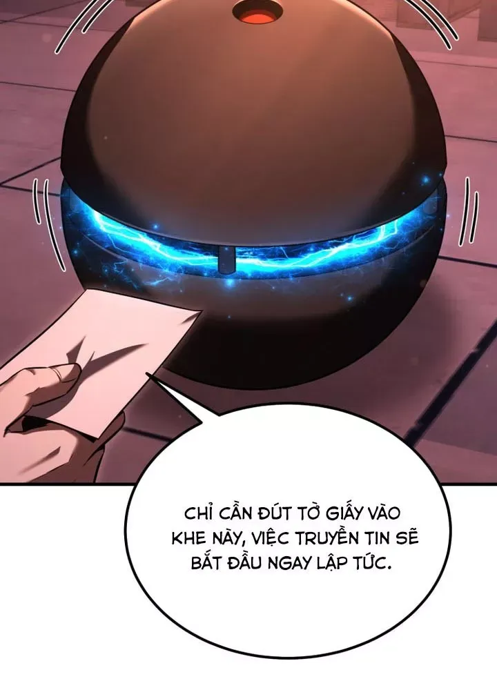 đọc truyện Phản Diện Mắt Cáo Của Học Viện Quỷ Giới Chương 34 ảnh 135 tại Thiên Thai Truyện