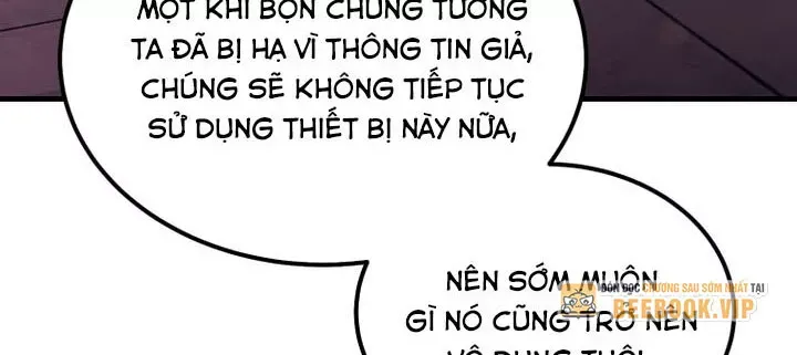 đọc truyện Phản Diện Mắt Cáo Của Học Viện Quỷ Giới Chương 34 ảnh 142 tại Thiên Thai Truyện