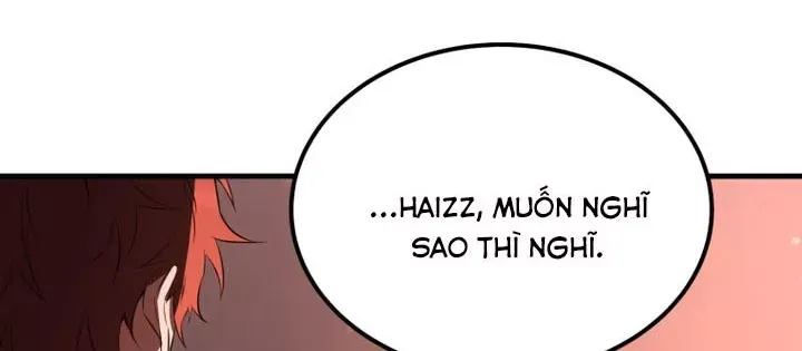 đọc truyện Phản Diện Mắt Cáo Của Học Viện Quỷ Giới Chương 34 ảnh 146 tại Thiên Thai Truyện