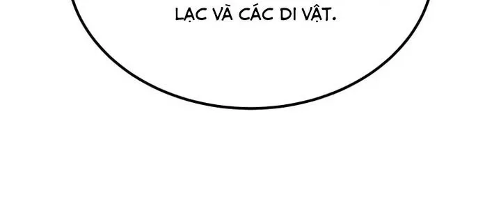 đọc truyện Phản Diện Mắt Cáo Của Học Viện Quỷ Giới Chương 34 ảnh 154 tại Thiên Thai Truyện