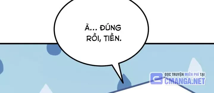 đọc truyện Phản Diện Mắt Cáo Của Học Viện Quỷ Giới Chương 34 ảnh 172 tại Thiên Thai Truyện