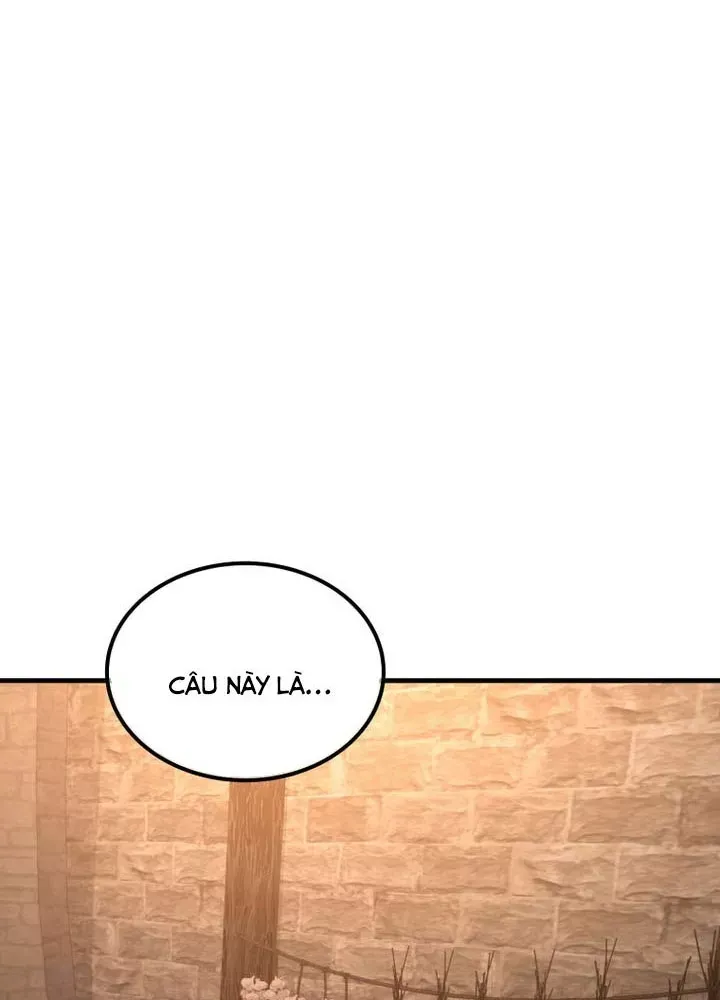 đọc truyện Phản Diện Mắt Cáo Của Học Viện Quỷ Giới Chương 34 ảnh 19 tại Thiên Thai Truyện