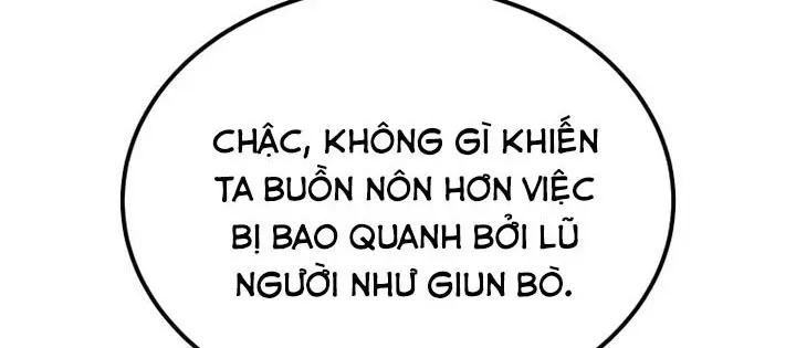 đọc truyện Phản Diện Mắt Cáo Của Học Viện Quỷ Giới Chương 34 ảnh 184 tại Thiên Thai Truyện