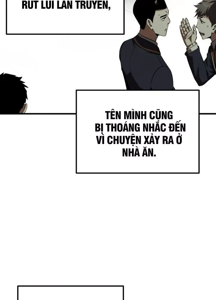 đọc truyện Phản Diện Mắt Cáo Của Học Viện Quỷ Giới Chương 34 ảnh 193 tại Thiên Thai Truyện