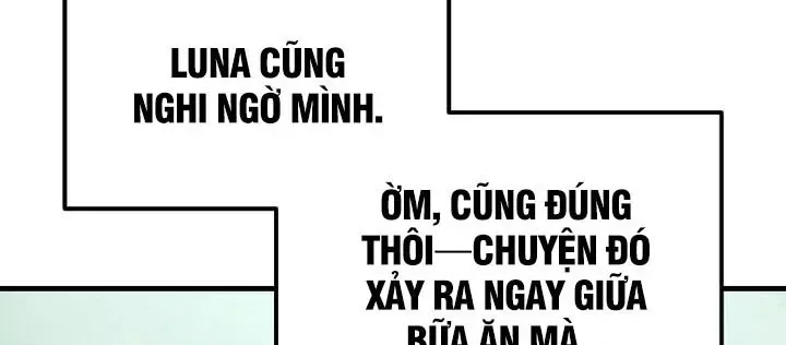 đọc truyện Phản Diện Mắt Cáo Của Học Viện Quỷ Giới Chương 34 ảnh 194 tại Thiên Thai Truyện