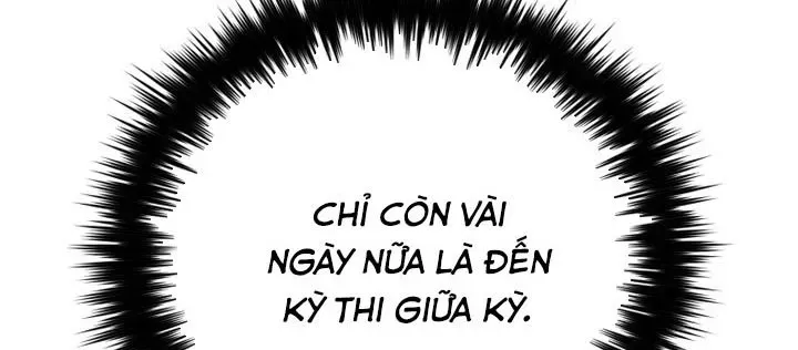đọc truyện Phản Diện Mắt Cáo Của Học Viện Quỷ Giới Chương 34 ảnh 200 tại Thiên Thai Truyện