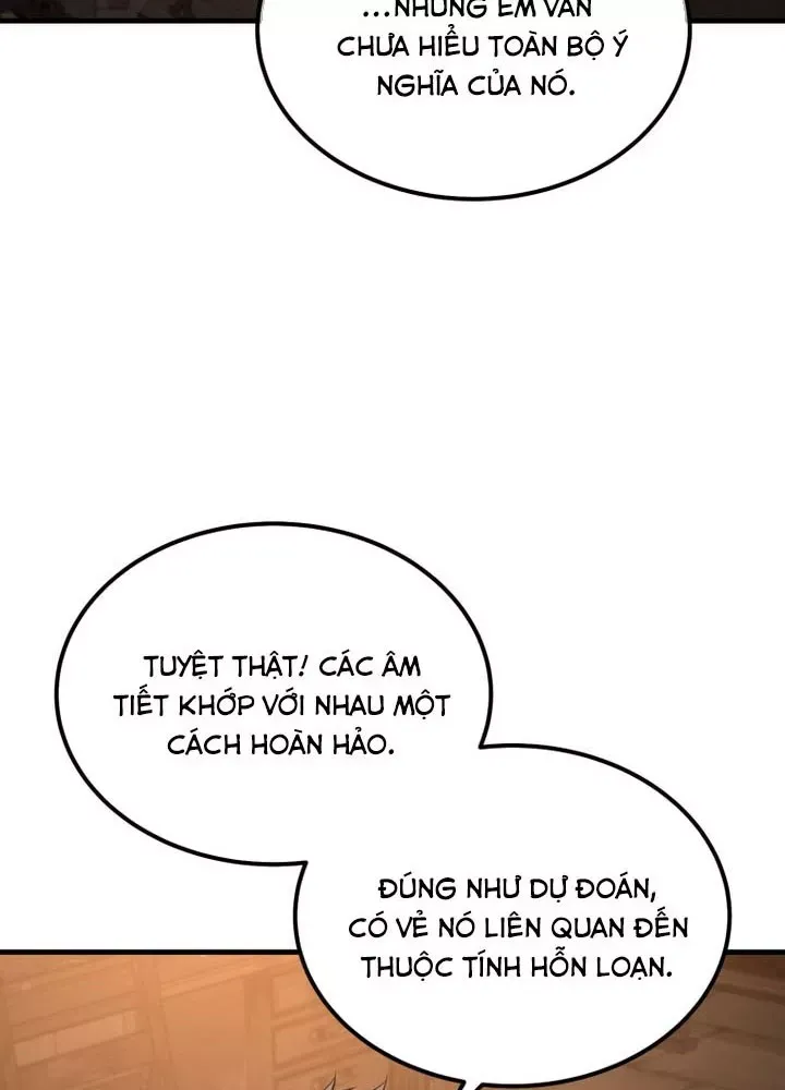 đọc truyện Phản Diện Mắt Cáo Của Học Viện Quỷ Giới Chương 34 ảnh 21 tại Thiên Thai Truyện