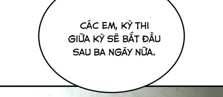 đọc truyện Phản Diện Mắt Cáo Của Học Viện Quỷ Giới Chương 34 ảnh 206 tại Thiên Thai Truyện