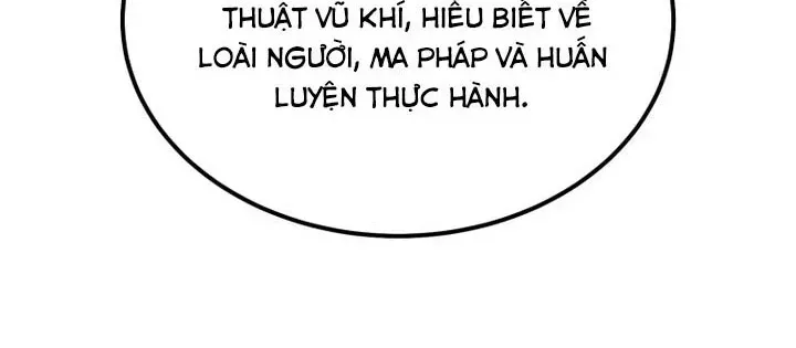 đọc truyện Phản Diện Mắt Cáo Của Học Viện Quỷ Giới Chương 34 ảnh 208 tại Thiên Thai Truyện