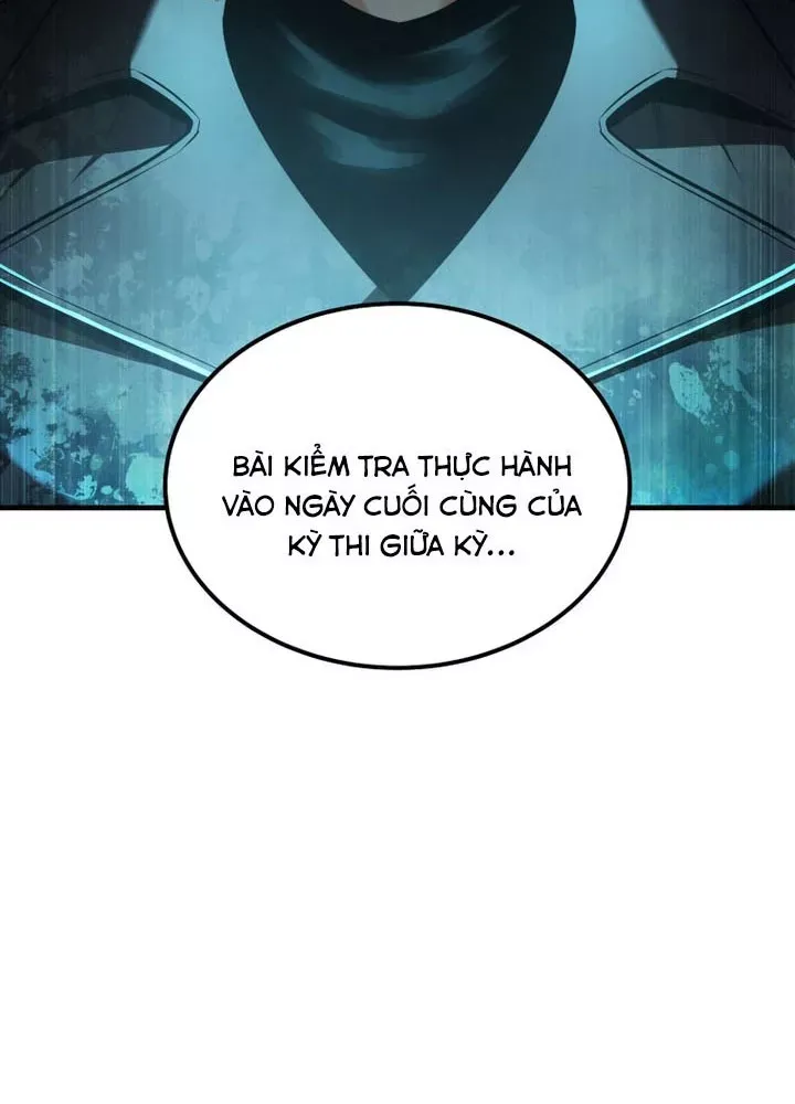 đọc truyện Phản Diện Mắt Cáo Của Học Viện Quỷ Giới Chương 34 ảnh 211 tại Thiên Thai Truyện