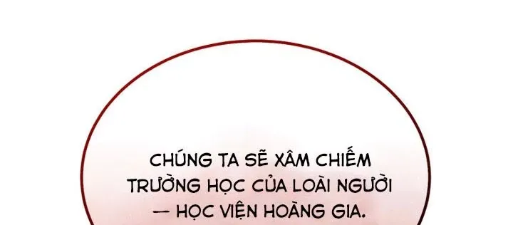 đọc truyện Phản Diện Mắt Cáo Của Học Viện Quỷ Giới Chương 34 ảnh 212 tại Thiên Thai Truyện