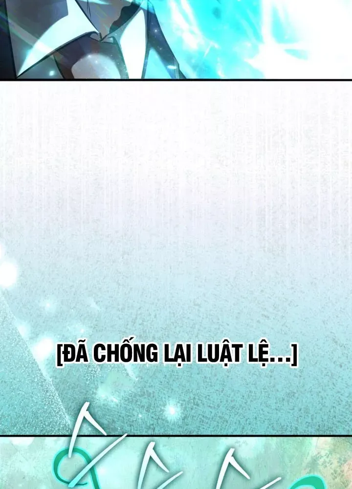 đọc truyện Phản Diện Mắt Cáo Của Học Viện Quỷ Giới Chương 34 ảnh 5 tại Thiên Thai Truyện