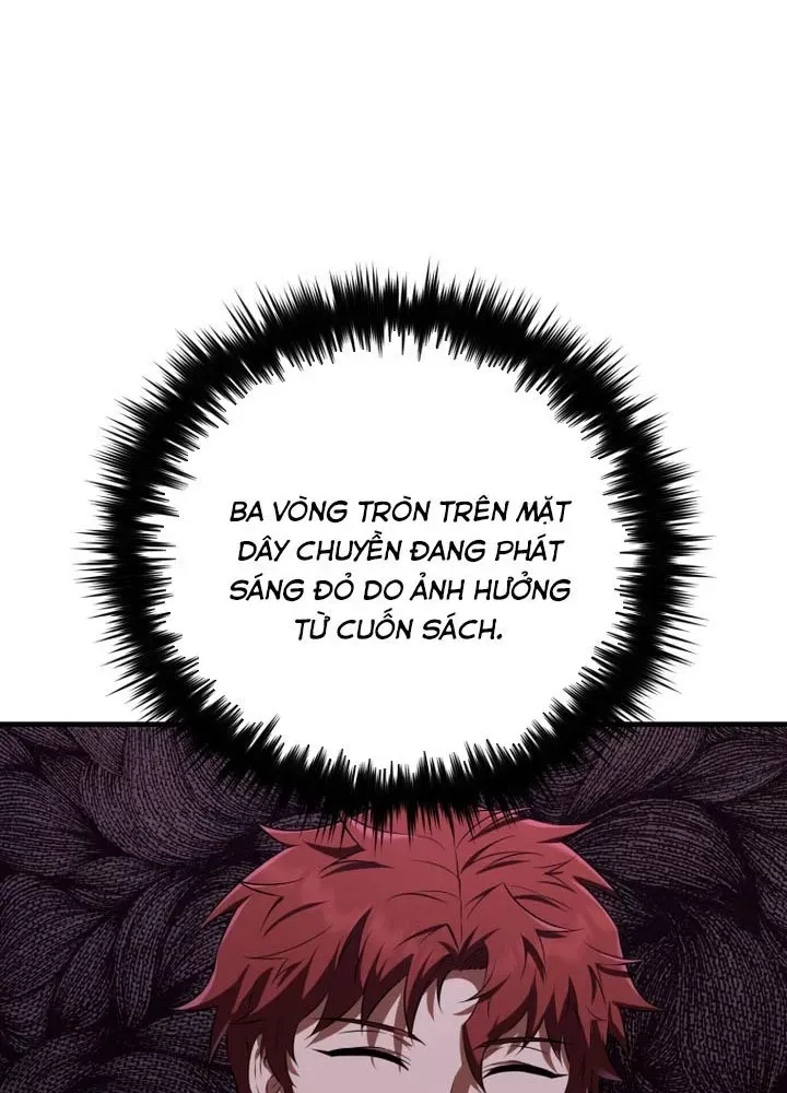 đọc truyện Phản Diện Mắt Cáo Của Học Viện Quỷ Giới Chương 34 ảnh 47 tại Thiên Thai Truyện