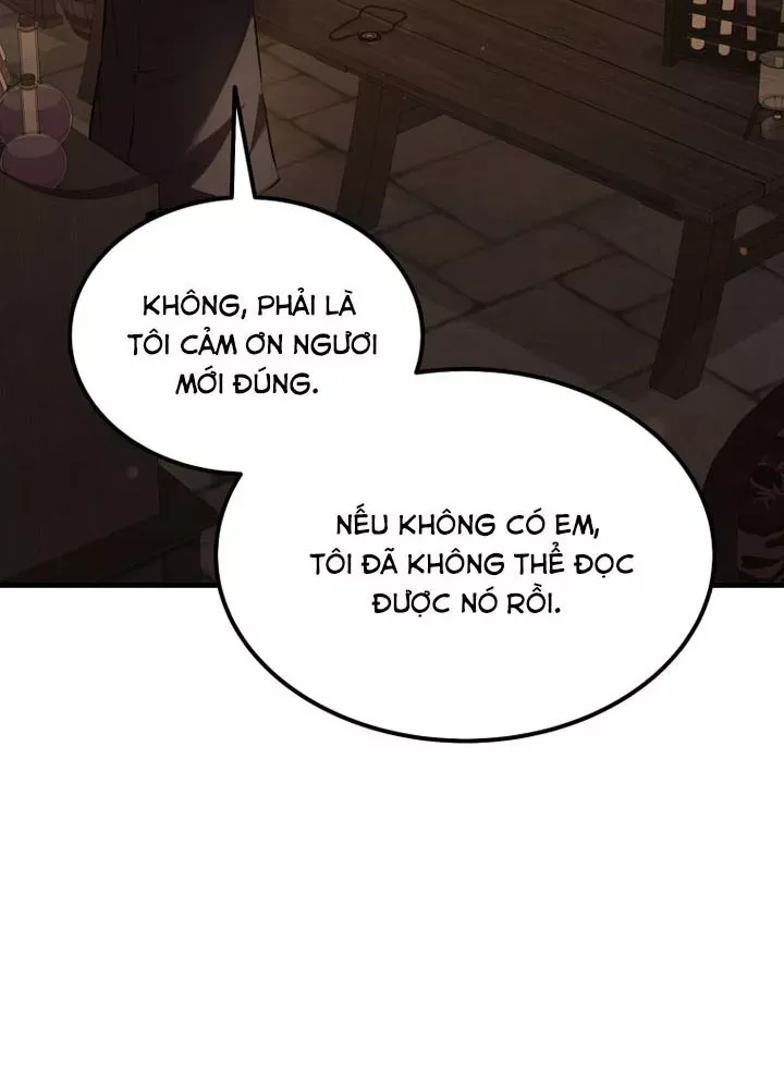 đọc truyện Phản Diện Mắt Cáo Của Học Viện Quỷ Giới Chương 34 ảnh 61 tại Thiên Thai Truyện
