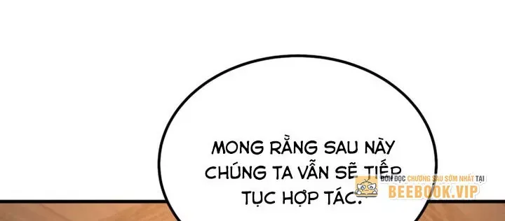 đọc truyện Phản Diện Mắt Cáo Của Học Viện Quỷ Giới Chương 34 ảnh 62 tại Thiên Thai Truyện