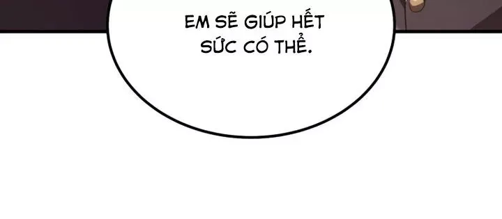 đọc truyện Phản Diện Mắt Cáo Của Học Viện Quỷ Giới Chương 34 ảnh 64 tại Thiên Thai Truyện