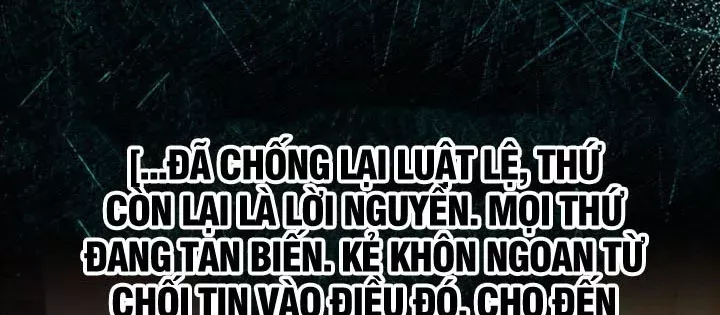 đọc truyện Phản Diện Mắt Cáo Của Học Viện Quỷ Giới Chương 34 ảnh 8 tại Thiên Thai Truyện