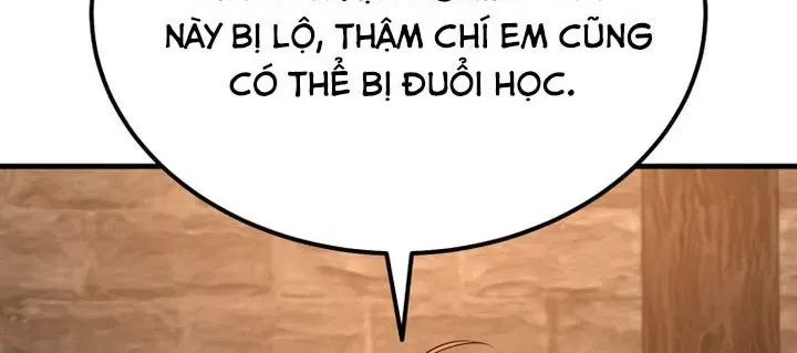 đọc truyện Phản Diện Mắt Cáo Của Học Viện Quỷ Giới Chương 34 ảnh 80 tại Thiên Thai Truyện