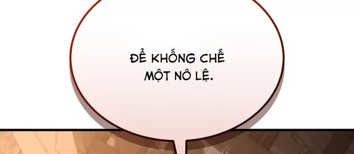 đọc truyện Phản Diện Mắt Cáo Của Học Viện Quỷ Giới Chương 34 ảnh 94 tại Thiên Thai Truyện
