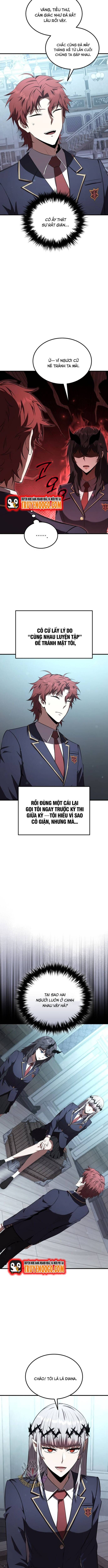 đọc truyện Phản Diện Mắt Cáo Của Học Viện Quỷ Giới Chương 36 ảnh 5 tại Thiên Thai Truyện