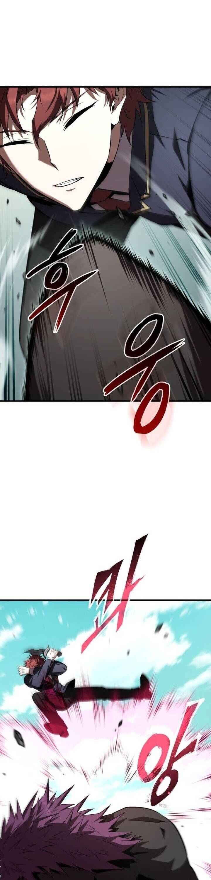 đọc truyện Phản Diện Mắt Cáo Của Học Viện Quỷ Giới Chương 37 ảnh 26 tại Thiên Thai Truyện