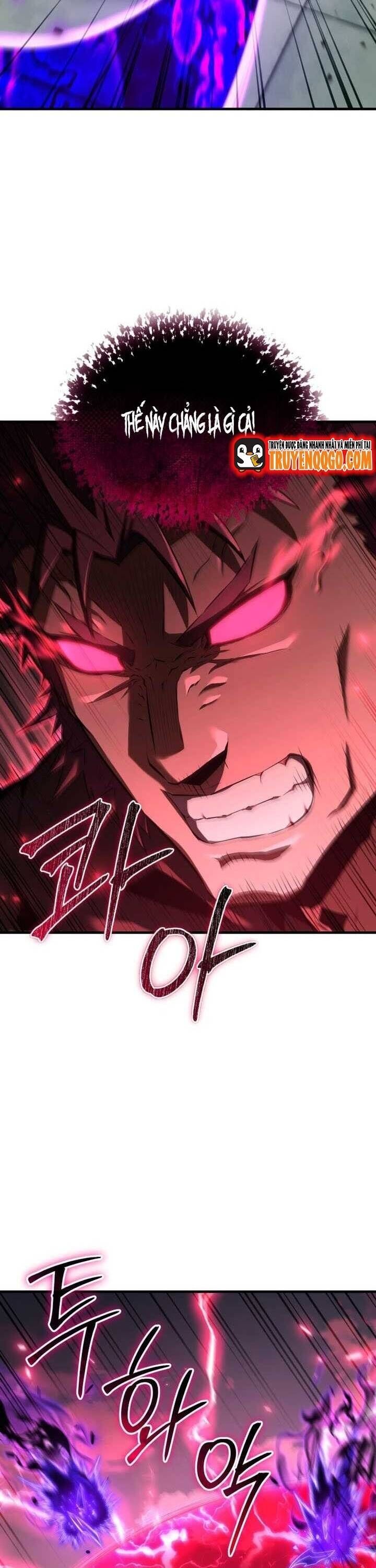 đọc truyện Phản Diện Mắt Cáo Của Học Viện Quỷ Giới Chương 37 ảnh 29 tại Thiên Thai Truyện