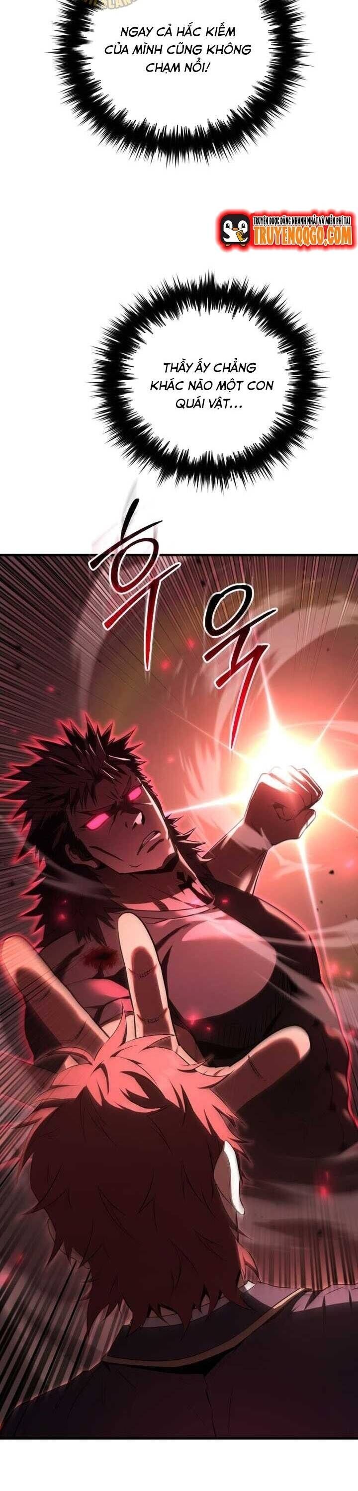 đọc truyện Phản Diện Mắt Cáo Của Học Viện Quỷ Giới Chương 37 ảnh 31 tại Thiên Thai Truyện