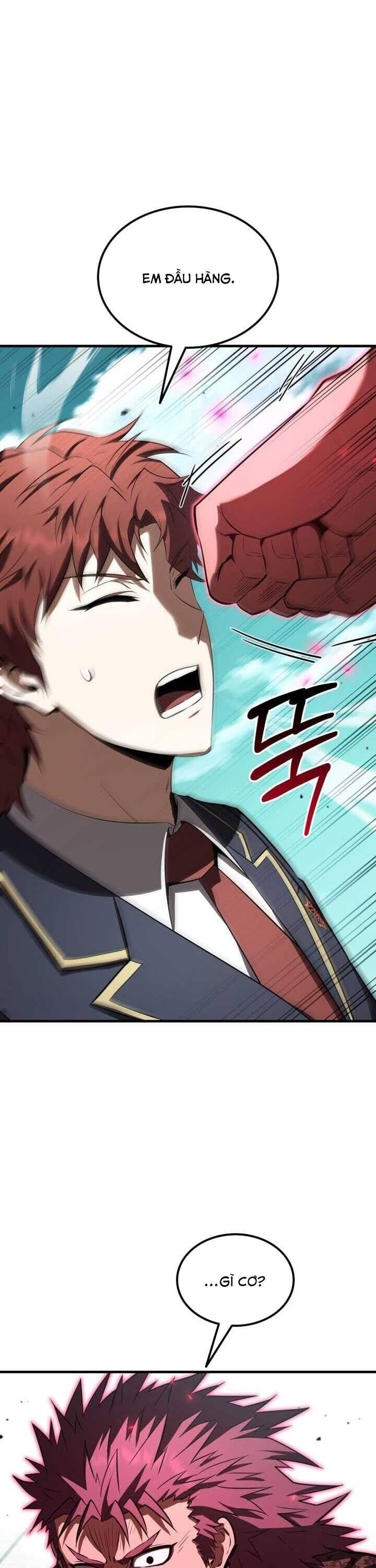 đọc truyện Phản Diện Mắt Cáo Của Học Viện Quỷ Giới Chương 37 ảnh 32 tại Thiên Thai Truyện