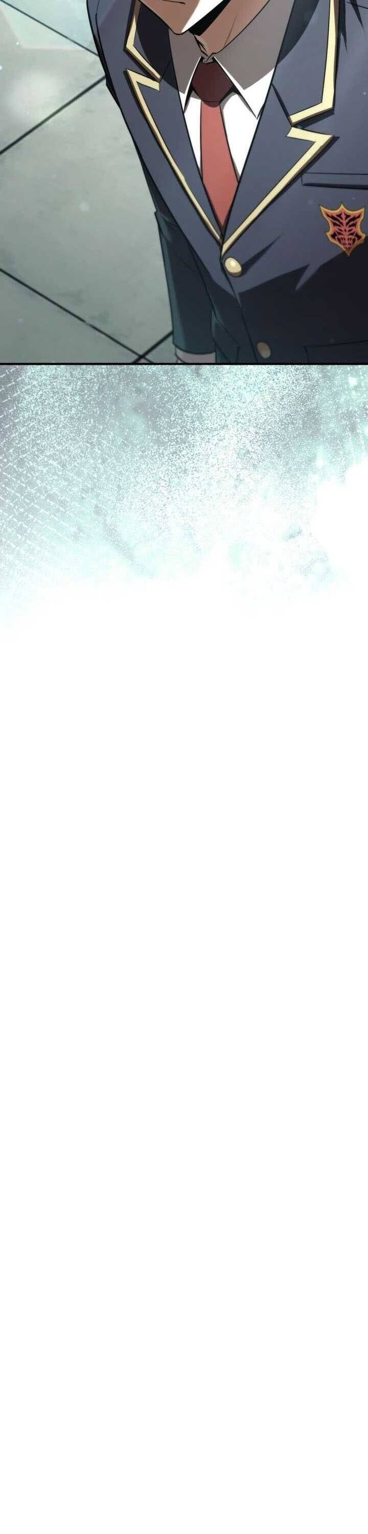 đọc truyện Phản Diện Mắt Cáo Của Học Viện Quỷ Giới Chương 37 ảnh 52 tại Thiên Thai Truyện