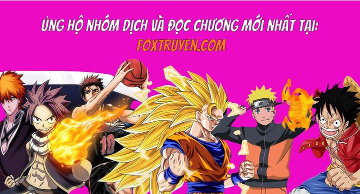 đọc truyện Phản Diện Mắt Cáo Của Học Viện Quỷ Giới Chương 37 ảnh 53 tại Thiên Thai Truyện