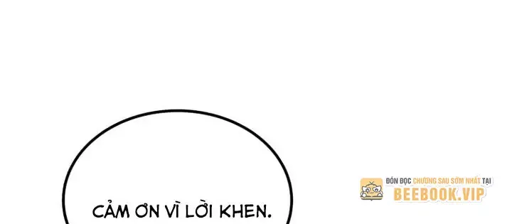 đọc truyện Phản Diện Mắt Cáo Của Học Viện Quỷ Giới Chương 38 ảnh 102 tại Thiên Thai Truyện