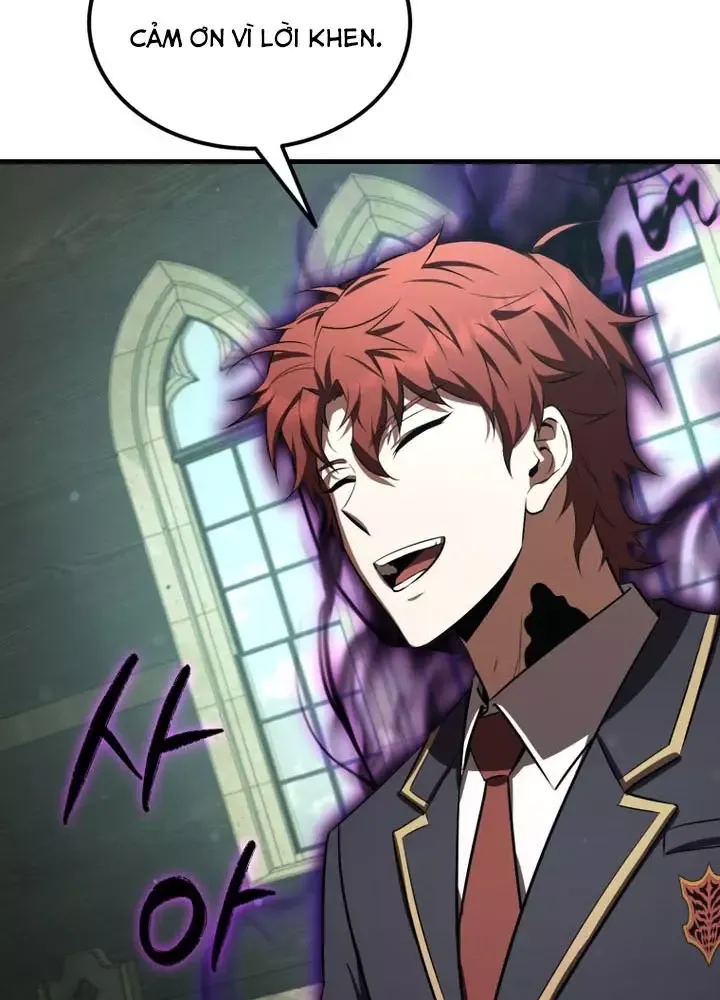 đọc truyện Phản Diện Mắt Cáo Của Học Viện Quỷ Giới Chương 38 ảnh 103 tại Thiên Thai Truyện