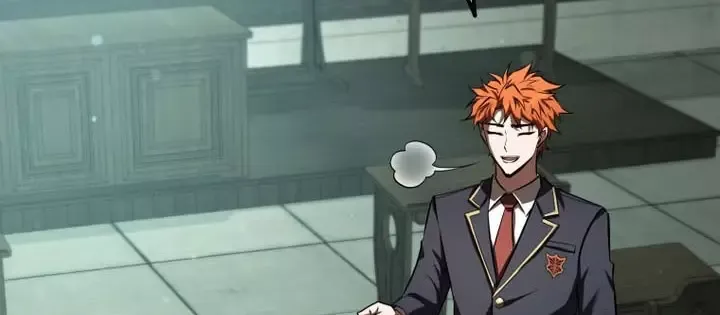 đọc truyện Phản Diện Mắt Cáo Của Học Viện Quỷ Giới Chương 38 ảnh 106 tại Thiên Thai Truyện