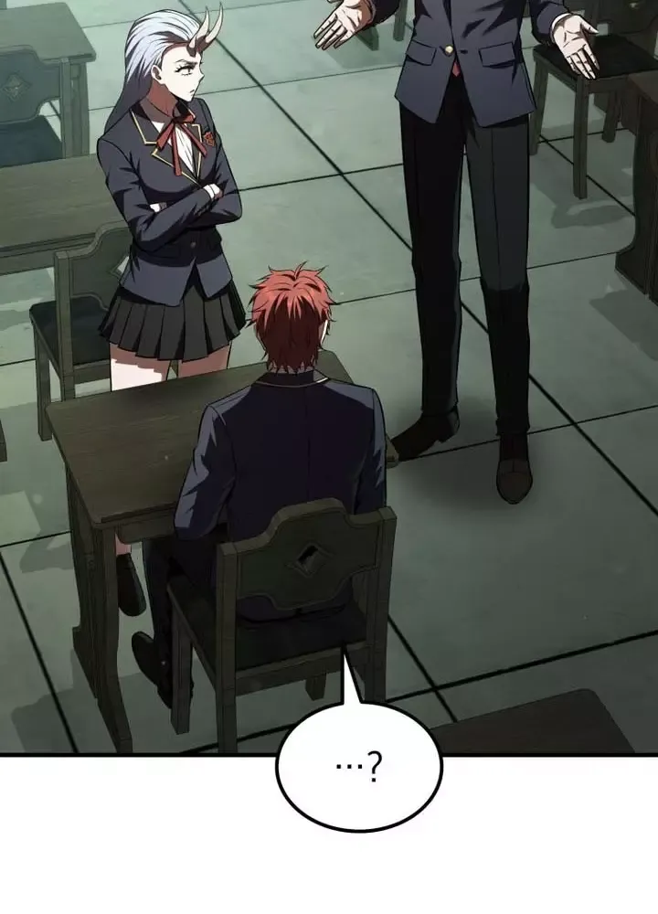 đọc truyện Phản Diện Mắt Cáo Của Học Viện Quỷ Giới Chương 38 ảnh 107 tại Thiên Thai Truyện