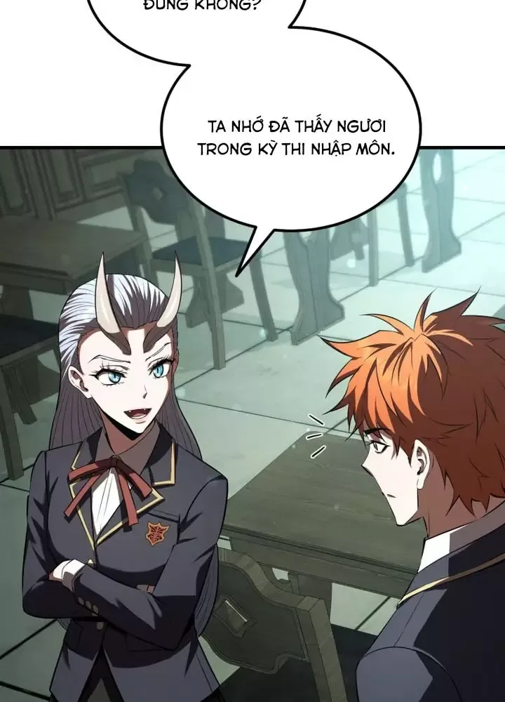 đọc truyện Phản Diện Mắt Cáo Của Học Viện Quỷ Giới Chương 38 ảnh 109 tại Thiên Thai Truyện