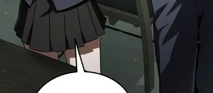 đọc truyện Phản Diện Mắt Cáo Của Học Viện Quỷ Giới Chương 38 ảnh 110 tại Thiên Thai Truyện