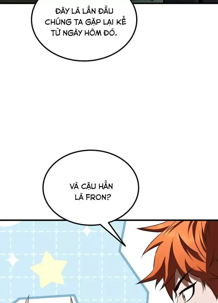 đọc truyện Phản Diện Mắt Cáo Của Học Viện Quỷ Giới Chương 38 ảnh 111 tại Thiên Thai Truyện