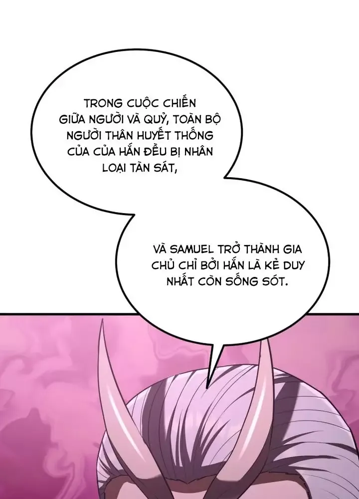 đọc truyện Phản Diện Mắt Cáo Của Học Viện Quỷ Giới Chương 38 ảnh 13 tại Thiên Thai Truyện