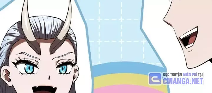 đọc truyện Phản Diện Mắt Cáo Của Học Viện Quỷ Giới Chương 38 ảnh 112 tại Thiên Thai Truyện