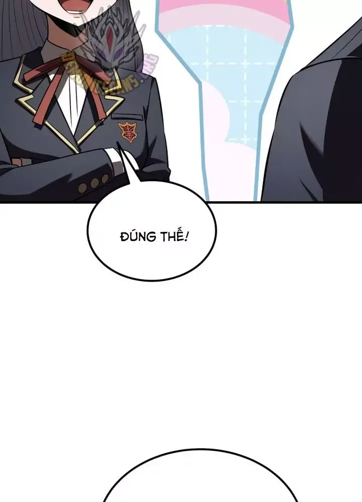 đọc truyện Phản Diện Mắt Cáo Của Học Viện Quỷ Giới Chương 38 ảnh 113 tại Thiên Thai Truyện