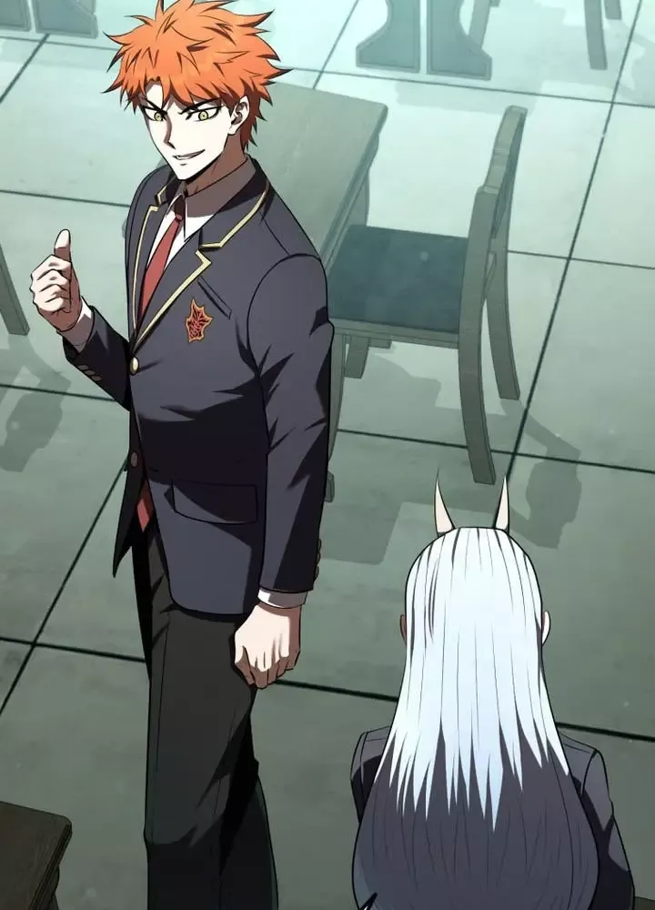 đọc truyện Phản Diện Mắt Cáo Của Học Viện Quỷ Giới Chương 38 ảnh 115 tại Thiên Thai Truyện