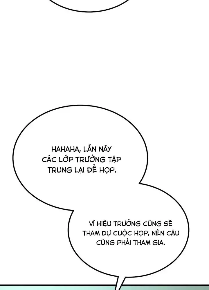 đọc truyện Phản Diện Mắt Cáo Của Học Viện Quỷ Giới Chương 38 ảnh 117 tại Thiên Thai Truyện