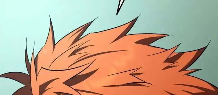 đọc truyện Phản Diện Mắt Cáo Của Học Viện Quỷ Giới Chương 38 ảnh 118 tại Thiên Thai Truyện