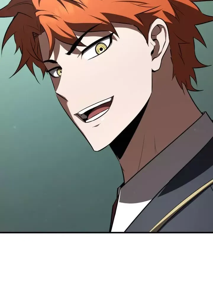 đọc truyện Phản Diện Mắt Cáo Của Học Viện Quỷ Giới Chương 38 ảnh 119 tại Thiên Thai Truyện