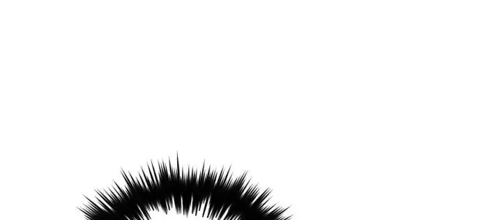 đọc truyện Phản Diện Mắt Cáo Của Học Viện Quỷ Giới Chương 38 ảnh 120 tại Thiên Thai Truyện