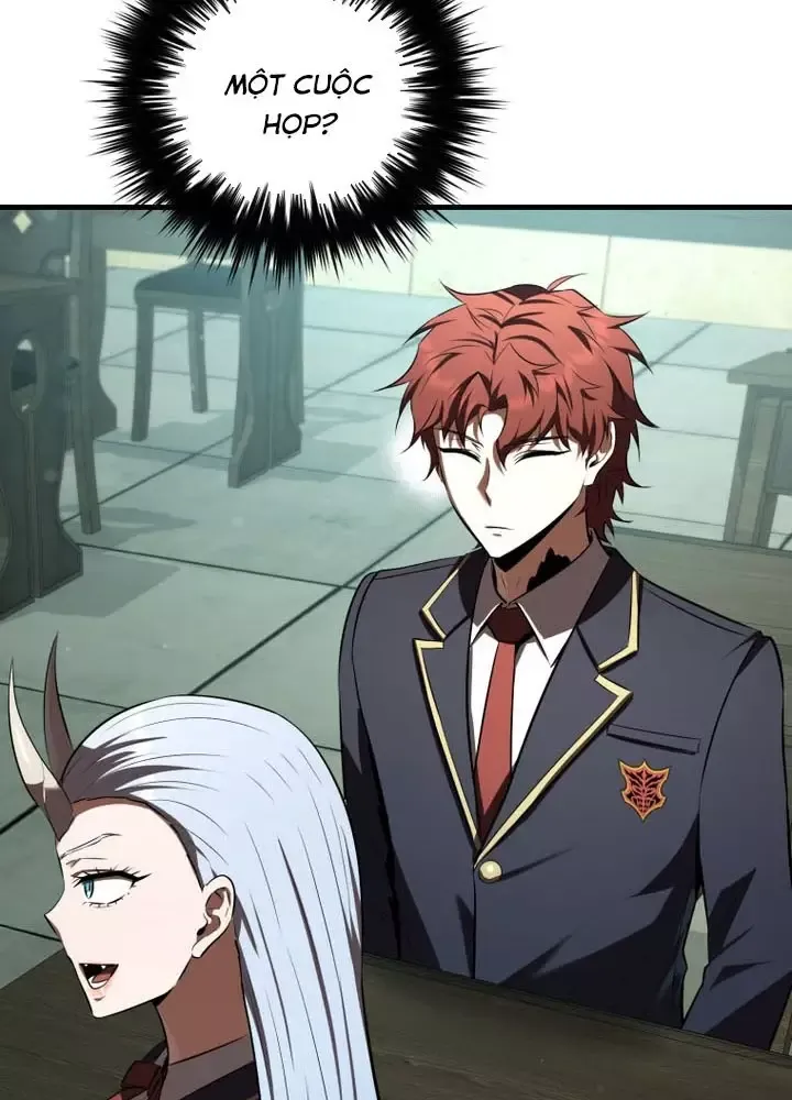 đọc truyện Phản Diện Mắt Cáo Của Học Viện Quỷ Giới Chương 38 ảnh 121 tại Thiên Thai Truyện